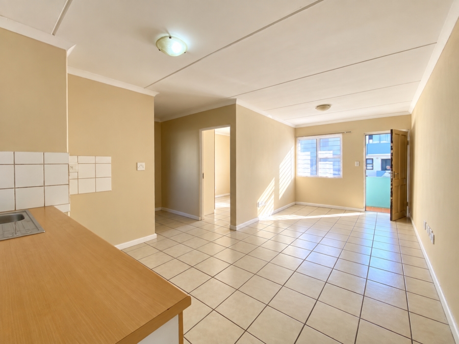 1 Bedroom Property for Sale in Maitland Western Cape